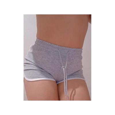 NOEMÍ LATINA GUAPÍSIMA DE PASO POR AQUÍ