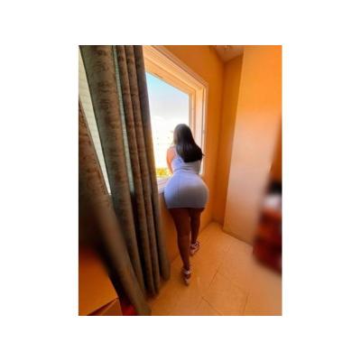 RAKEL BOMBÓN IRRESISTIBLE TODA UNA TENTACIÓN