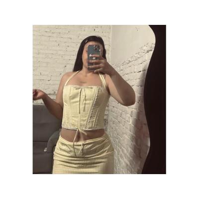 “Fantasías privadas, sin juicios