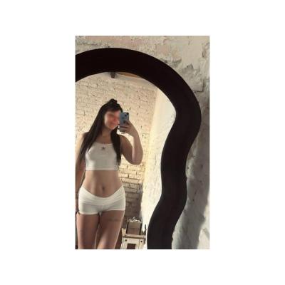 “Fantasías privadas, sin juicios