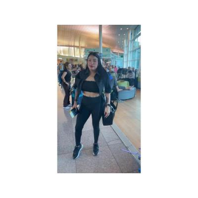 La mente es mi látigo