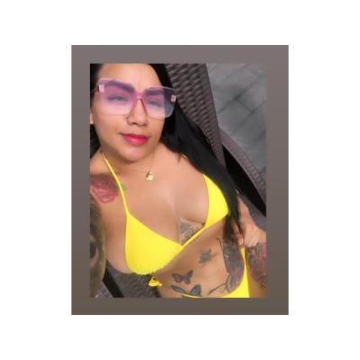 La mente es mi látigo