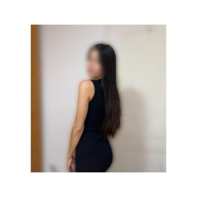 CAROL BELLA LATINA FOGOSA NOVEDAD