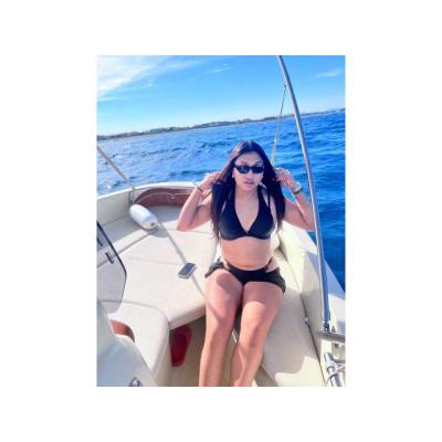 ISABELLA BELLA TRANS CACHONDA NOVEDAD