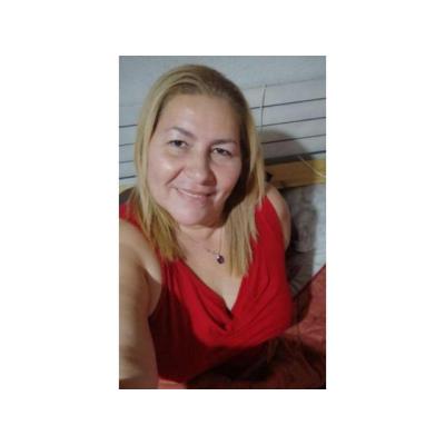  DESDE 50€ MADURITA 52 AÑOS DESDE 50€ 