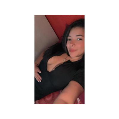 NOVEDAD!!! FOTOS REALES 24 AÑITOS