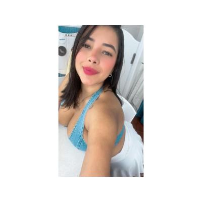 NOVEDAD!!! FOTOS REALES 24 AÑITOS