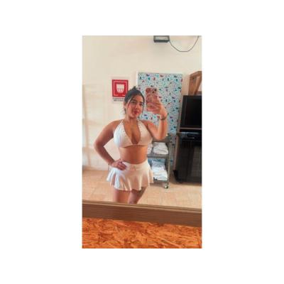 NOVEDAD!!! FOTOS REALES 24 AÑITOS