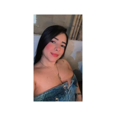 NOVEDAD!!! FOTOS REALES 24 AÑITOS