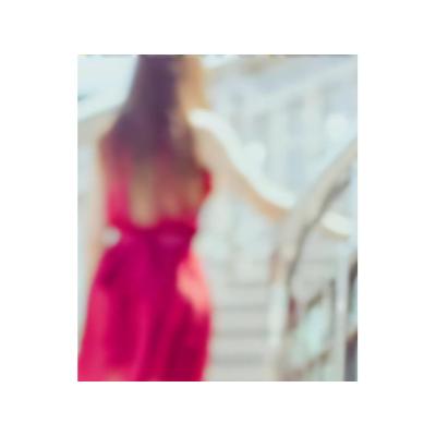 Masajista en Bilbao Saioa