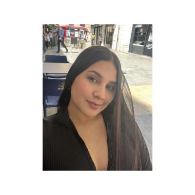 CASA PELAYO, ADELANTATE AL BLAC FRIDAY.