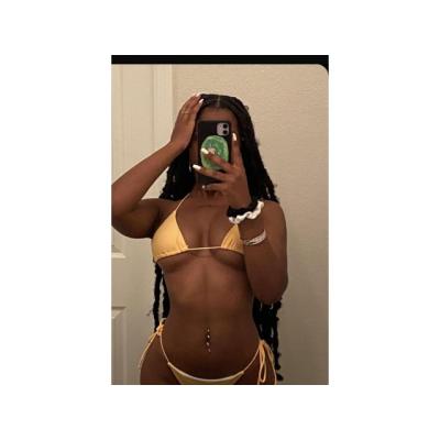 Sensual Colombiana 24/7 en Collblanc