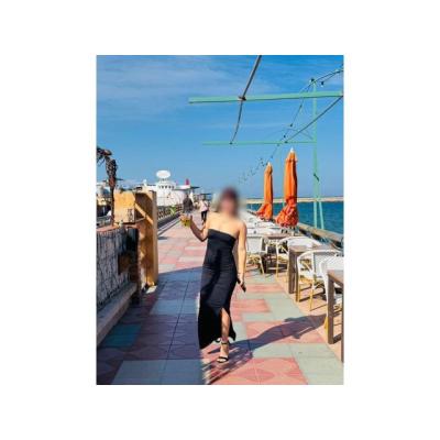 alejandra en burriana