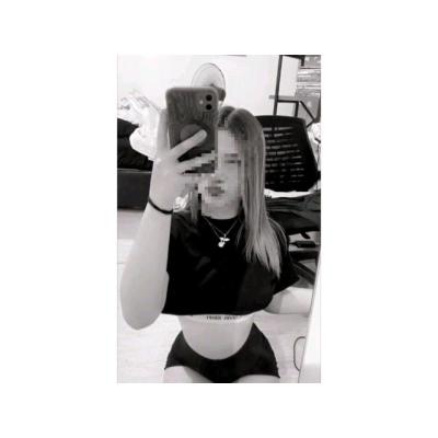 ZARA NOVEDAD TODA UNA TENTACIÓN FOGOSA