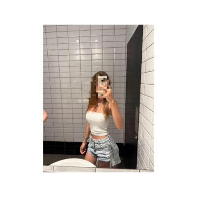 ZARA NOVEDAD TODA UNA TENTACIÓN FOGOSA