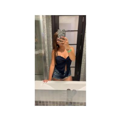 ZARA NOVEDAD TODA UNA TENTACIÓN FOGOSA