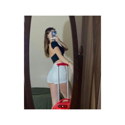 ZARA NOVEDAD TODA UNA TENTACIÓN FOGOSA