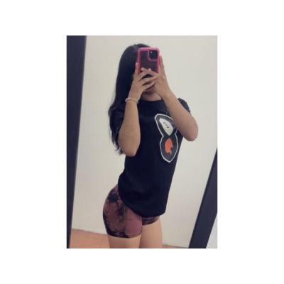 NAOMI BELLA LATINA TODA UNA DIOSA PARA TI