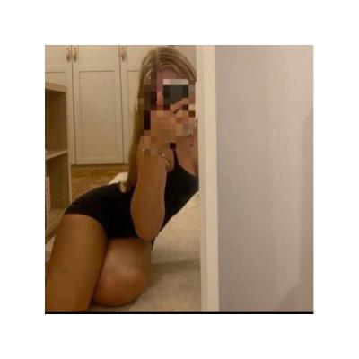 ZARA NOVEDAD TODA UNA TENTACIÓN FOGOSA