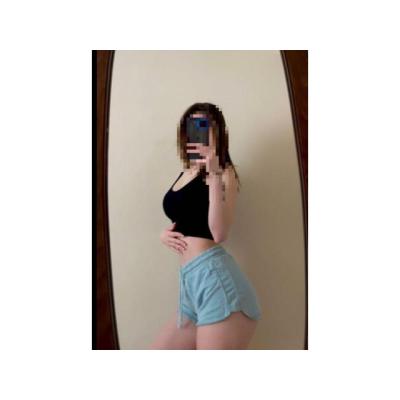 ZARA NOVEDAD TODA UNA TENTACIÓN FOGOSA