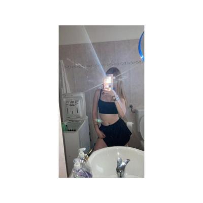 ZARA NOVEDAD TODA UNA TENTACIÓN FOGOSA