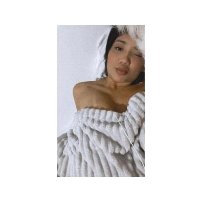 CARIÑOSA CHICA MUY JOVEN