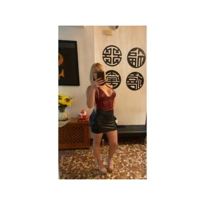 angelito para hacer travesuras en BENALMADENA