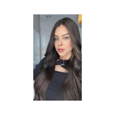 angelito para hacer travesuras en BENALMADENA