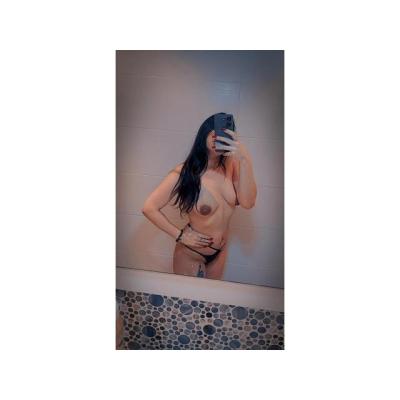 DIVIERTETE CONMIGO ESTARE POR POCO TIEMPO