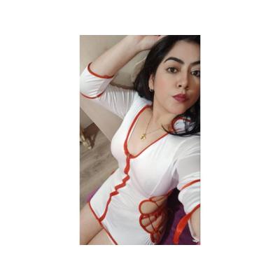 X NICOL TU POLLA ENTRE MIS TETAZAS NATURALES