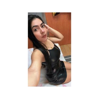 X NICOL TU POLLA ENTRE MIS TETAZAS NATURALES