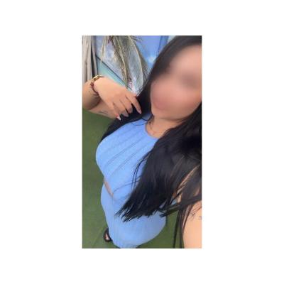 SERE TU DIOSA DEL PLACER