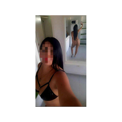 DIVERTIDA PARA UNA BUEN FIESTA