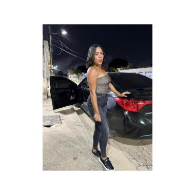 SOFÍA – ELEGANCIA Y SEDUCCIÓN