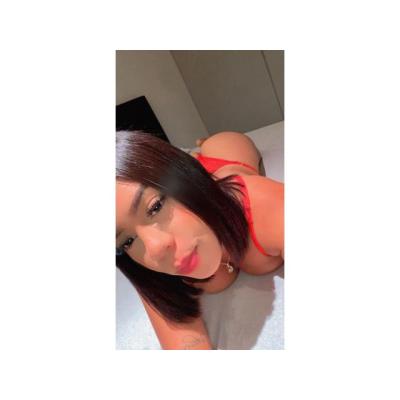 SOFÍA – ELEGANCIA Y SEDUCCIÓN