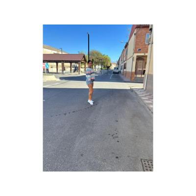 SOFÍA – ELEGANCIA Y SEDUCCIÓN