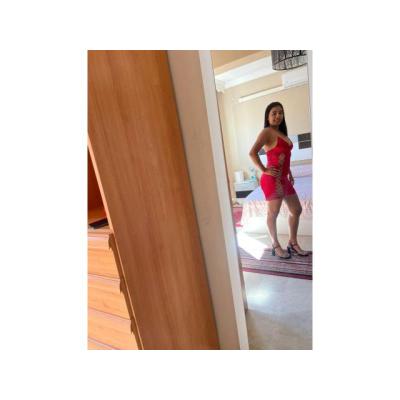 SALOMÉ – EL DESEO EN SU MÁXIMA EXPRESIÓN