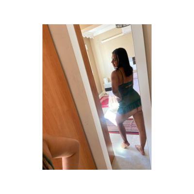 SALOMÉ – EL DESEO EN SU MÁXIMA EXPRESIÓN