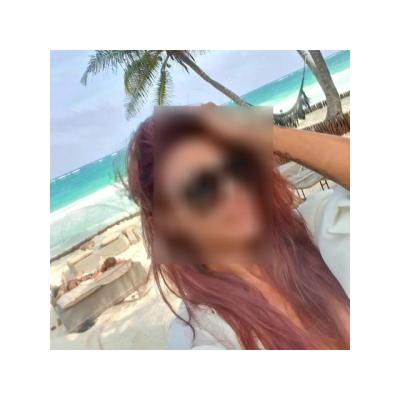 Un masaje único en Ibiza