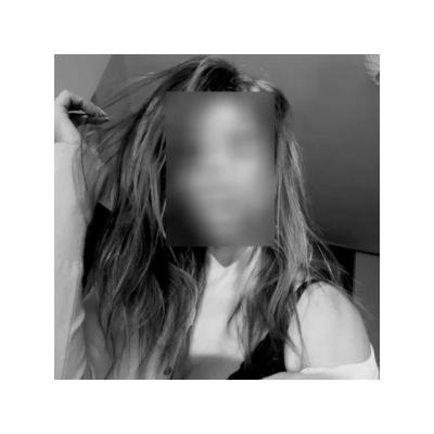 Un masaje único en Ibiza