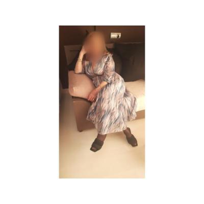 Mary  Madurita VIP Novedad Te Esperoo