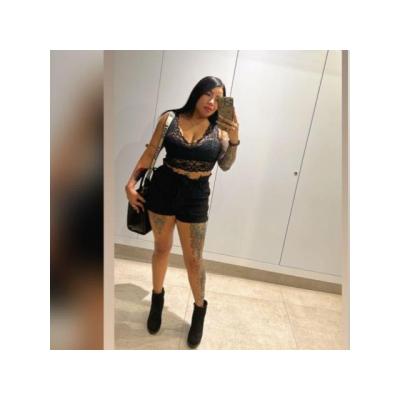 “Baño Oscuro, Placer Iluminado