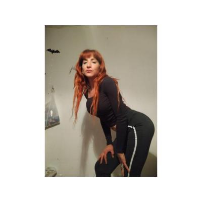 ESTAMOS DE RUMBA  VEN Y  NOS CONOCES