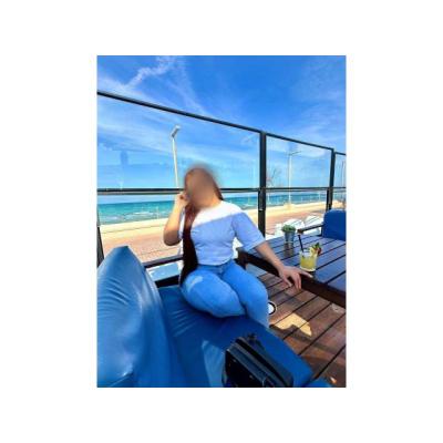 ESTAMOS DE RUMBA  VEN Y  NOS CONOCES