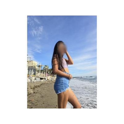 ESTAMOS DE RUMBA  VEN Y  NOS CONOCES