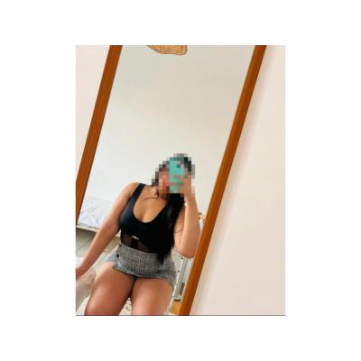 Valery ⭐ chica novata