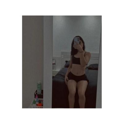 Bajo la Ducha Te Lo Hago Lento