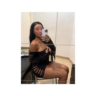 AMIGUITAS ATENTAS Y DIVERTIDAS EN COLLBLANC