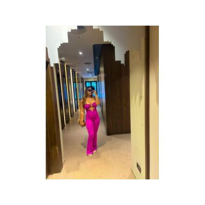 AMIGUITAS ATENTAS Y DIVERTIDAS EN COLLBLANC