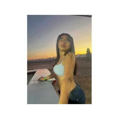 Te Dejo Ver Todo, Sin Censura